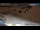 Webcam in Andelsbuch, 7.1 km entfernt