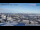 Webcam in Andelsbuch, 10 km