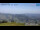 Webcam in Andelsbuch, 3.5 mi away