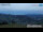 Webcam in Andelsbuch, 2.7 mi away