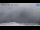 Webcam in Andelsbuch, 3.5 mi away