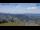 Webcam in Andelsbuch, 9 km entfernt