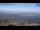 Webcam in Andelsbuch, 9.1 km