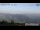 Webcam in Andelsbuch, 9 km entfernt