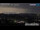 Webcam in Andelsbuch, 3.7 km