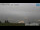 Webcam in Andelsbuch, 9.9 km