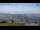 Webcam in Andelsbuch, 6.8 km entfernt