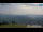 Webcam in Andelsbuch, 3.5 mi away