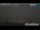 Webcam in Andelsbuch, 3.7 km