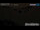 Webcam in Andelsbuch, 3.9 mi away
