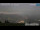 Webcam in Andelsbuch, 9 km