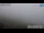 Webcam in Andelsbuch, 7.2 km