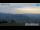 Webcam in Andelsbuch, 2.7 mi away