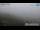 Webcam in Andelsbuch, 7.1 km