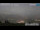 Webcam in Andelsbuch, 9 km