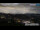 Webcam in Andelsbuch, 3.5 mi away
