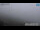 Webcam in Andelsbuch, 7.1 km