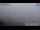 Webcam in Andelsbuch, 7.2 km