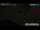 Webcam in Andelsbuch, 6.3 km entfernt