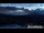 Webcam in Andelsbuch, 7.1 km