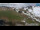 Webcam in Andelsbuch, 2.8 mi away