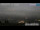 Webcam in Andelsbuch, 6.8 km entfernt