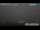 Webcam in Andelsbuch, 9.2 km