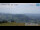 Webcam in Andelsbuch, 3.5 mi away