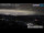 Webcam in Andelsbuch, 3.5 mi away