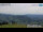 Webcam in Andelsbuch, 2.7 mi away