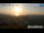 Webcam in Andelsbuch, 3.5 mi away