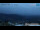 Webcam in Andelsbuch, 6.8 km