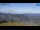 Webcam in Andelsbuch, 3.5 mi away
