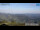 Webcam in Andelsbuch, 2.7 mi away