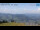Webcam in Andelsbuch, 2.7 mi away