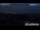 Webcam in Andelsbuch, 2.7 mi away
