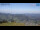 Webcam in Andelsbuch, 9 km entfernt