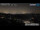 Webcam in Andelsbuch, 2.7 mi away