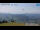 Webcam in Andelsbuch, 9 km entfernt