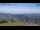 Webcam in Andelsbuch, 2.8 mi away