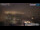 Webcam in Andelsbuch, 2.7 mi away