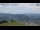 Webcam in Andelsbuch, 3.5 mi away