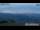 Webcam in Andelsbuch, 3.5 mi away