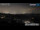 Webcam in Andelsbuch, 3.5 mi away