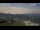 Webcam in Andelsbuch, 2.7 mi away