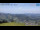 Webcam in Andelsbuch, 2.7 mi away
