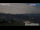 Webcam in Andelsbuch, 3.5 mi away