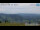 Webcam in Andelsbuch, 6.3 km