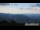 Webcam in Andelsbuch, 2.7 mi away
