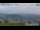 Webcam in Andelsbuch, 2.4 mi away